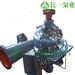 湖南厂家长一泵业优惠直销高效型12SLA6立式泵