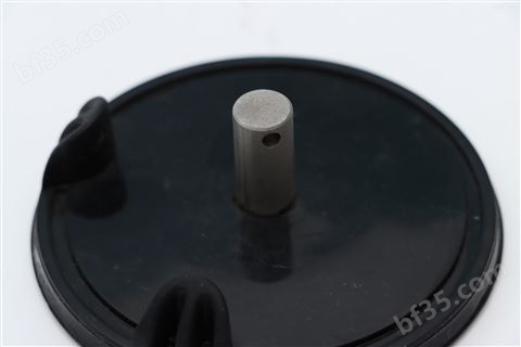 橡胶金属粘接件电子橡胶元件
