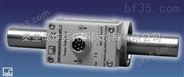 优势供应德国HBM扭矩传感器等产品。