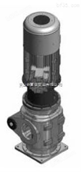 出售螺杆泵泵头座YPZD102#3B,意大利原产