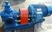 新疆强亨大流量齿轮泵老品牌好质量受到客户好评
