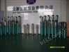 地热潜水电泵-热水潜水电泵-天津热水潜水泵选型报价