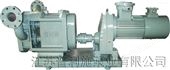 125PLST6-80江苏普利施直销转子泵/凸轮转子泵/污泥转子泵