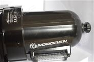 现货norgrenR73G-4GK-RMN气源处理器