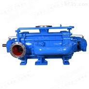 清远不锈钢耐腐蚀泵生产厂家 选型 三昌泵业