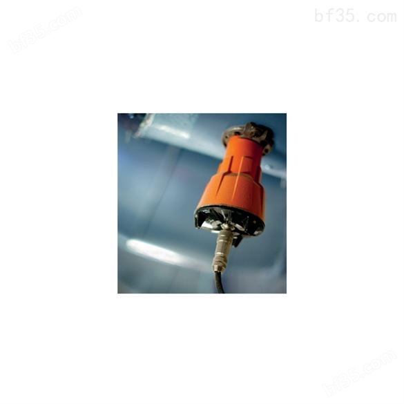 FireflyAB火花探测器HD250 赫尔纳