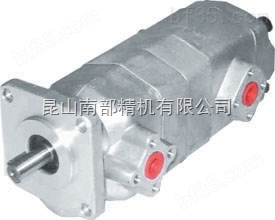 P222RP01DT中国台湾油泵