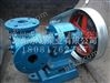 沧州永诚泵业NYP高粘度转子泵部件要求规范