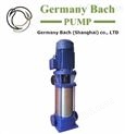 供应德国进口立式多级管道泵