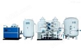 温州锋华制氮机*包物流价优质量保证