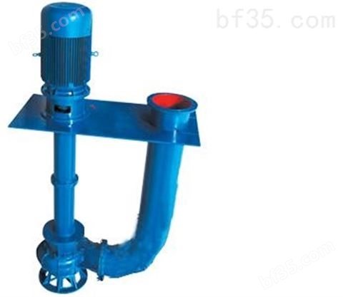 YW液下式排污泵80YW43-13-3液下无堵塞污水泵潜水排污泥浆泵矿用渣浆泵
