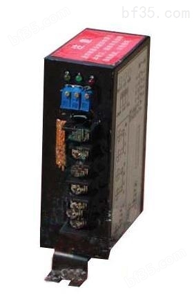 CPA101-220电动执行器模块CPA201-220控制模块
