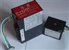 CPA201-220/CPA100-220 电子式执行器模块