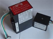 电动执行器控制模块CPA101-220