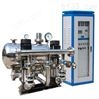 无负压供水 分集水器 不锈钢换热器  地暖分集水器 软化水装置