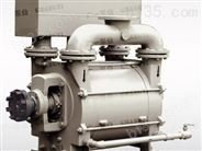 广一水泵丨水泵行业发展势头强劲