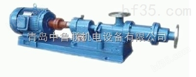 青岛FY系列气动插桶泵、FY3.2T-2气动浆料泵，气动浓浆泵