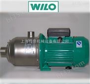 MHI406-现货德国威乐水泵MHI406不锈钢空调暖通热水循环泵水泵地暖增压泵