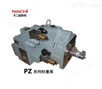 IPH-33B不二越柱塞泵种类作用