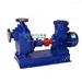 防爆电动油泵:CYZ-A型自吸式离心油泵,汽油泵,煤油泵,柴油泵