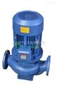 防爆离心泵:ISG系列单级单吸立式管道离心泵