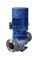 IHGB防爆卫生泵,离心泵,不锈钢泵,药液泵、纯化水输送泵