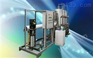 熊猫水泵丨泵用机械密封件的选型原则