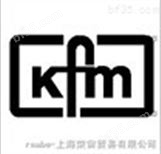 德国KFM温控器/控制阀-上海荣宙贸易有限公司