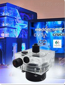 12V微型电脑冷却水泵的优越性及用途