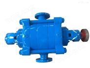 SD型双吸多级泵、钢铁/电力用泵、长沙奥凯泵业