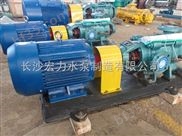 贵州D型多级泵,D280-65*9,宏力*水泵及配件