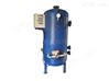真空泵系统机组前置气液分离罐气水分离器