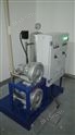 手术室麻醉气体排放真空泵、工业废气排放泵