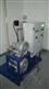 手术室麻醉气体排放真空泵、工业废气排放泵