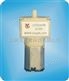 小型气泵充气泵抽气泵包装机真空泵*真空泵厂家