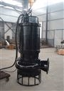 泥浆泵报价；泥浆泵型号；泥浆泵厂家|现货