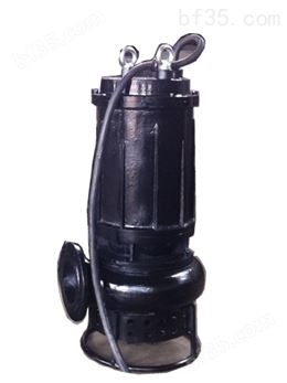 渣浆泵|潜水渣浆泵_好渣浆泵选泉祥水泵