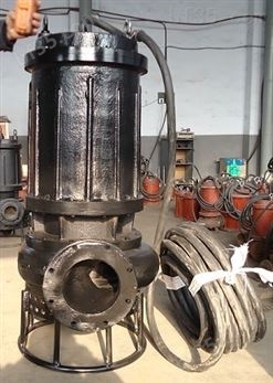高效耐磨渣浆泵，渣浆泵厂家，渣浆泵报价