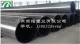 PE管江苏荣耀塑业高质量生产聚乙烯PE管
