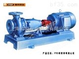 PTIS单级单吸离心泵离心泵系列