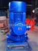 ISG50-160ISG立式管道泵
