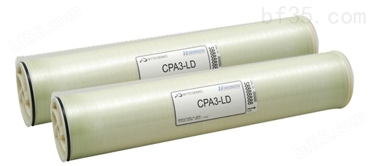 美国海德能膜CPA3-LD-8040