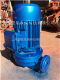 350-480A供应350-480A立式管道泵结构图，管道泵叶轮尺寸，管道泵循环泵