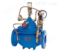 沃茨水泵控制阀厂家水泵控制阀价格水泵控制阀批发