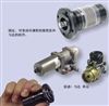 力度克微型液压泵PB2.2 0515160