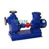 防爆电动油泵:CYZ-A型自吸式离心油泵,汽油泵,煤油泵,柴油泵