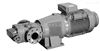 出售IMO螺杆泵部件ACF 090K5 IVFE,博远海运配套