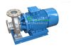 ISW型单级单吸卧式管道离心泵/管道水泵/冷却水循环泵