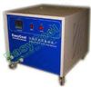 EL系列高精度冷水机（制冷量2.2-3.8KW）