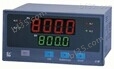 深圳温控器XM508/708/808/908PID控制器